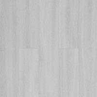 SPC кварцевый ламинат TexFloor Ancona ДУБ ТРЕНТО 120